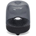 Vesuvius 10W Bluetooth Speaker BLACK - Speakers,Technology
