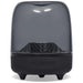 Vesuvius 10W Bluetooth Speaker BLACK - Speakers,Technology