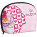 Custom Victoria Maxi Cosmetic Bag - Bags,Custom Toiletry and Bags