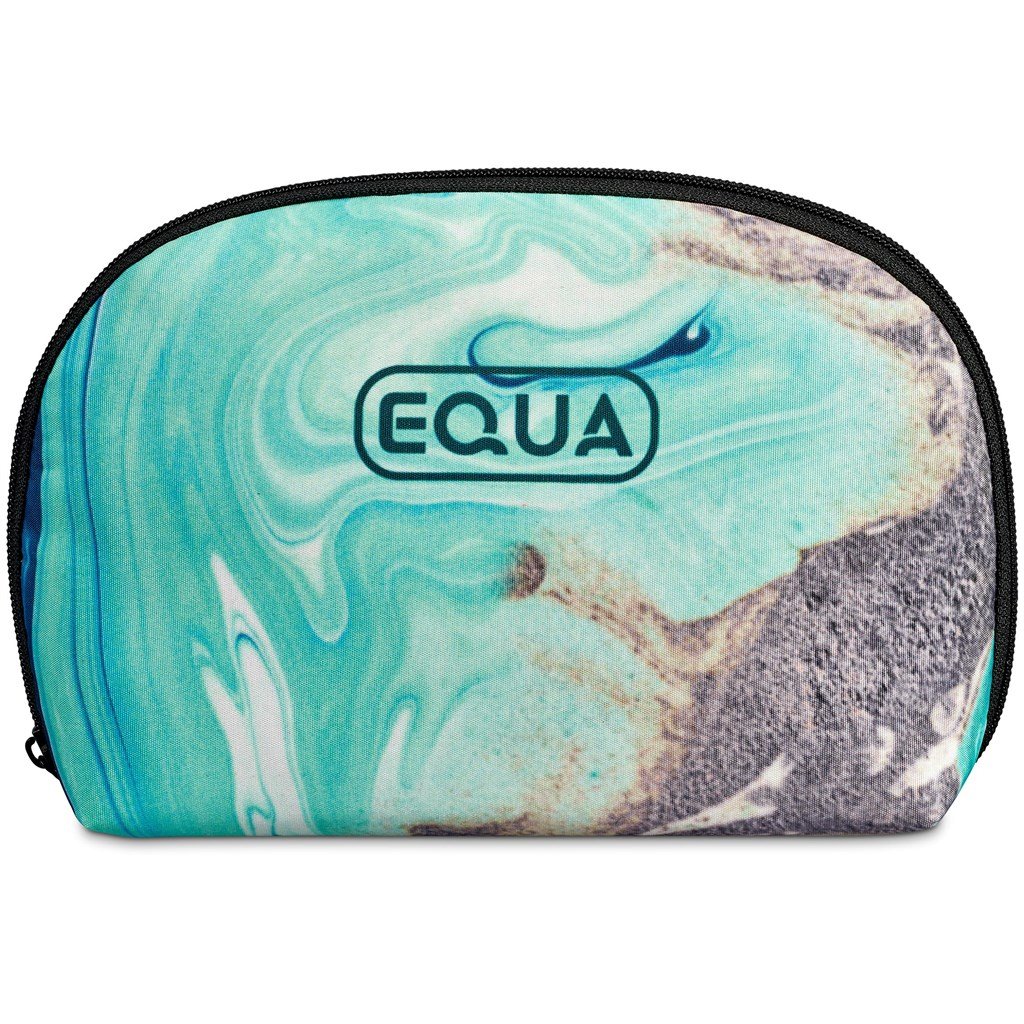 Custom Victoria Midi Cosmetic Bag - Bags,Custom Toiletry and Bags