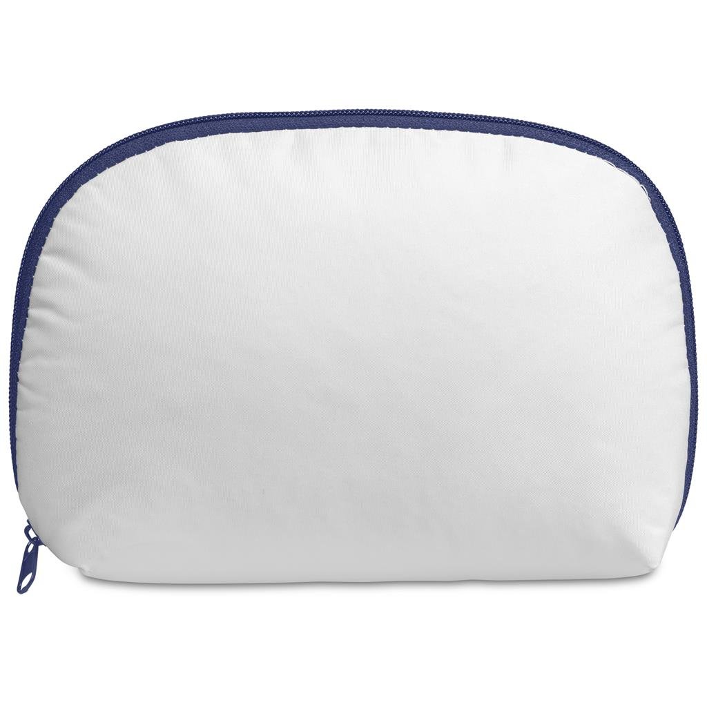 Custom Victoria Midi Cosmetic Bag - Bags,Custom Toiletry and Bags