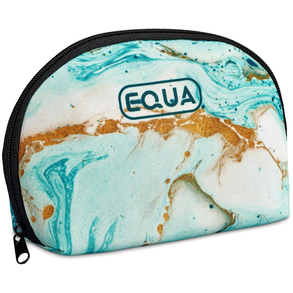 Custom Victoria Mini Cosmetic Bag - Bags,Custom Toiletry and Bags