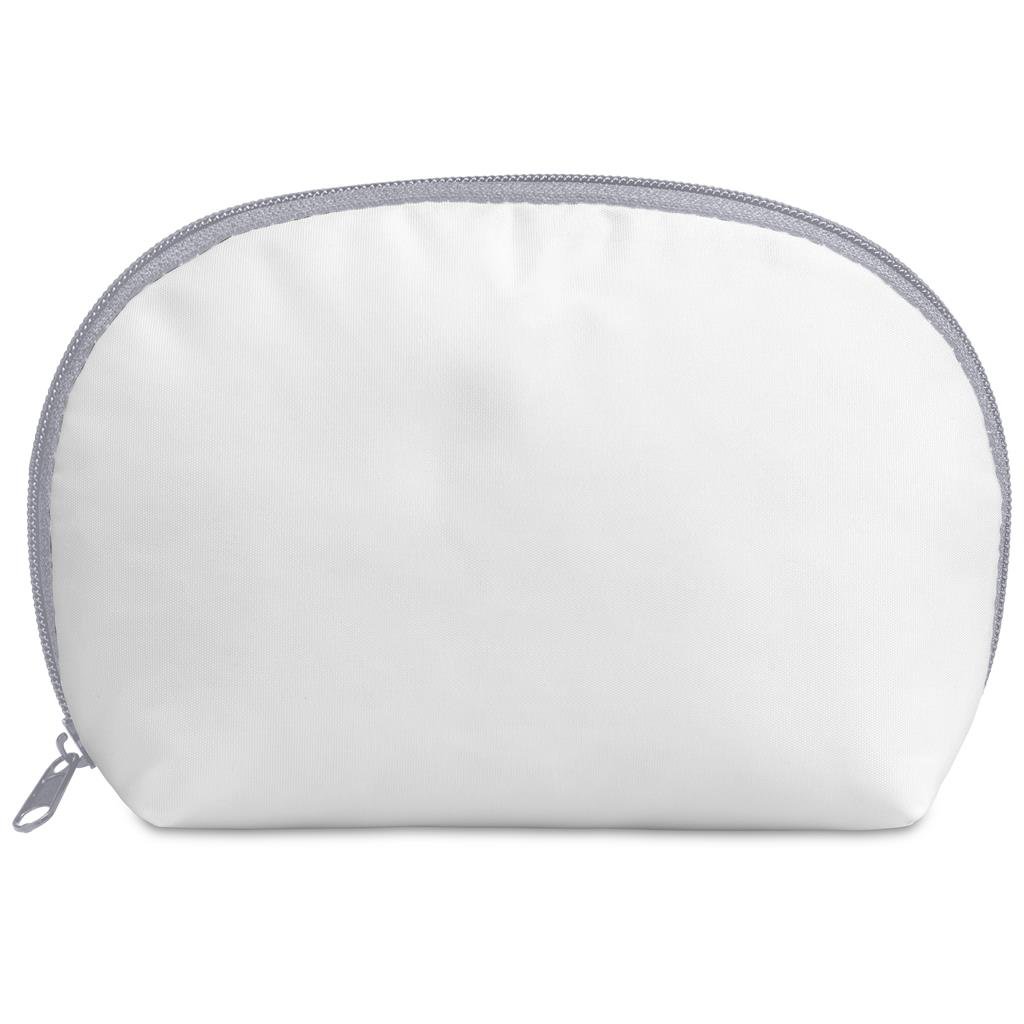 Custom Victoria Mini Cosmetic Bag - Bags,Custom Toiletry and Bags