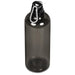Vista Recycled PET Water Bottle - 600ml - Bottles,Recycled Products,Recycled Drinkware,Drinkware,Full-Wrap UV Bottles