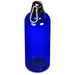 Vista Recycled PET Water Bottle - 600ml - Bottles,Recycled Products,Recycled Drinkware,Drinkware,Full-Wrap UV Bottles
