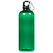 Vista Recycled PET Water Bottle - 600ml - Bottles,Recycled Products,Recycled Drinkware,Drinkware,Full-Wrap UV Bottles