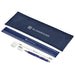 Vocation Stationery Set NAVY - Stationery,Sets,Stationery Sets