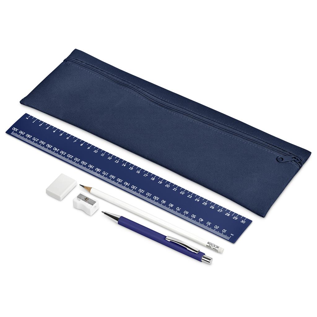 Vocation Stationery Set - Stationery,Sets,Stationery Sets