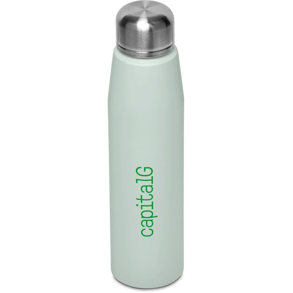 Vogue Lamda Lite Aluminium Water Bottle - 700ml