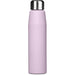 Vogue Lamda Lite Aluminium Water Bottle - 700ml - Bottles,Fashion Colour Ideas,Drinkware