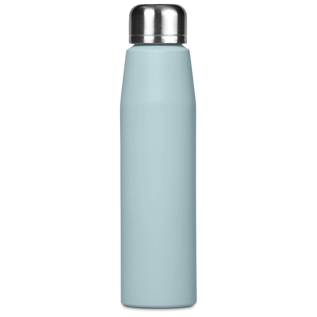 Vogue Lamda Lite Aluminium Water Bottle - 700ml - Bottles,Fashion Colour Ideas,Drinkware