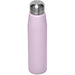 Vogue Lamda Lite Aluminium Water Bottle - 700ml - Bottles,Fashion Colour Ideas,Drinkware