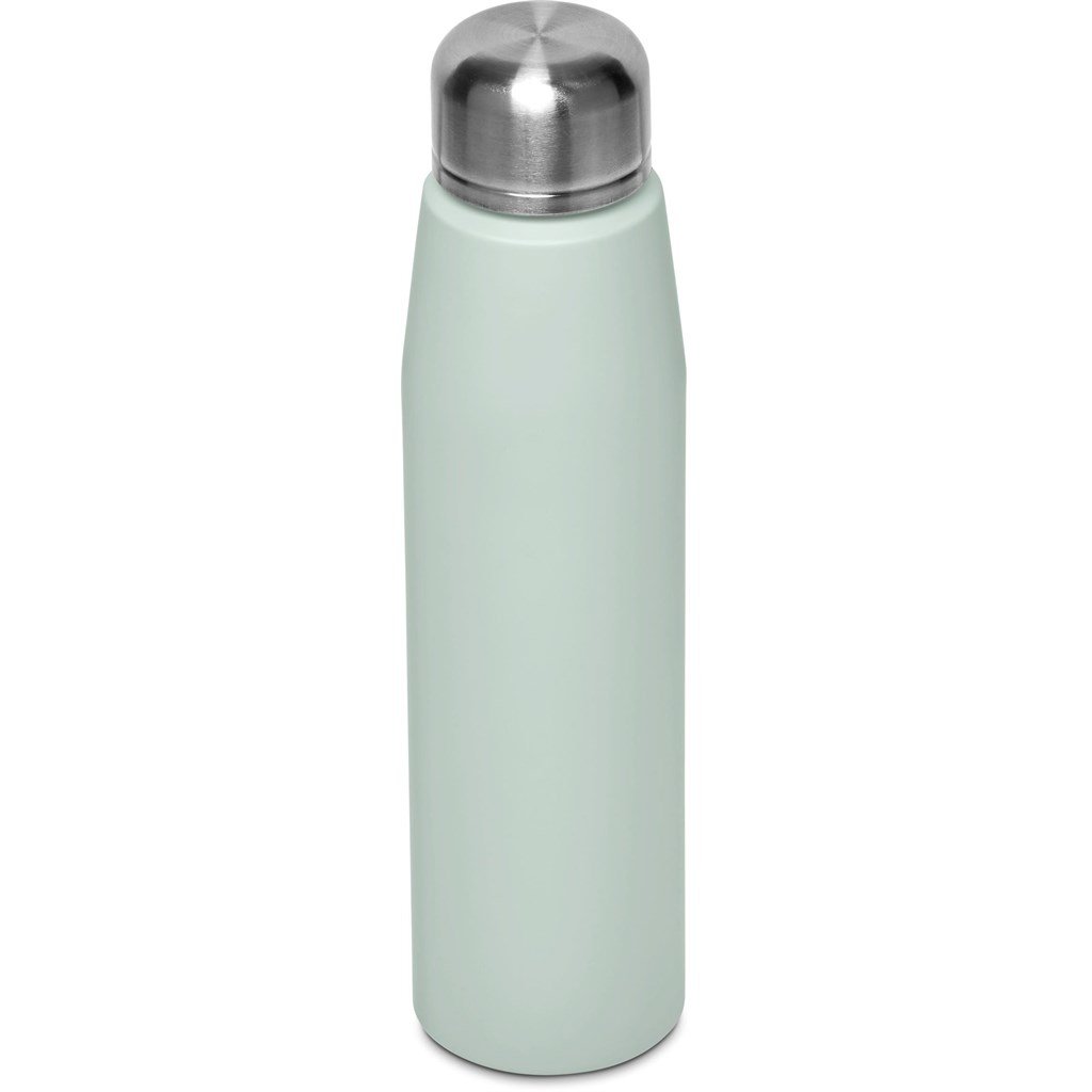 Vogue Lamda Lite Aluminium Water Bottle - 700ml - Bottles,Fashion Colour Ideas,Drinkware
