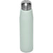 Vogue Lamda Lite Aluminium Water Bottle - 700ml - Bottles,Fashion Colour Ideas,Drinkware