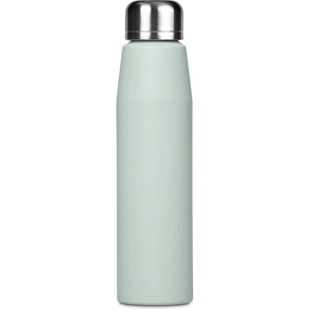 Vogue Lamda Lite Aluminium Water Bottle - 700ml - Bottles,Fashion Colour Ideas,Drinkware