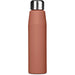 Vogue Lamda Lite Aluminium Water Bottle - 700ml - Bottles,Fashion Colour Ideas,Drinkware