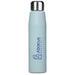 Vogue Lamda Lite Aluminium Water Bottle - 700ml LIGHT TURQUOISE - Bottles,Fashion Colour Ideas,Drinkware