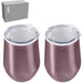 Vogue Madison Duo Set - Drinkware,Drinkware Sets