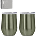 Vogue Madison Duo Set - Drinkware,Drinkware Sets