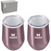 Vogue Madison Duo Set - Drinkware,Drinkware Sets