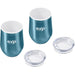 Vogue Madison Duo Set - Drinkware,Drinkware Sets