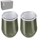 Vogue Madison Duo Set - Drinkware,Drinkware Sets