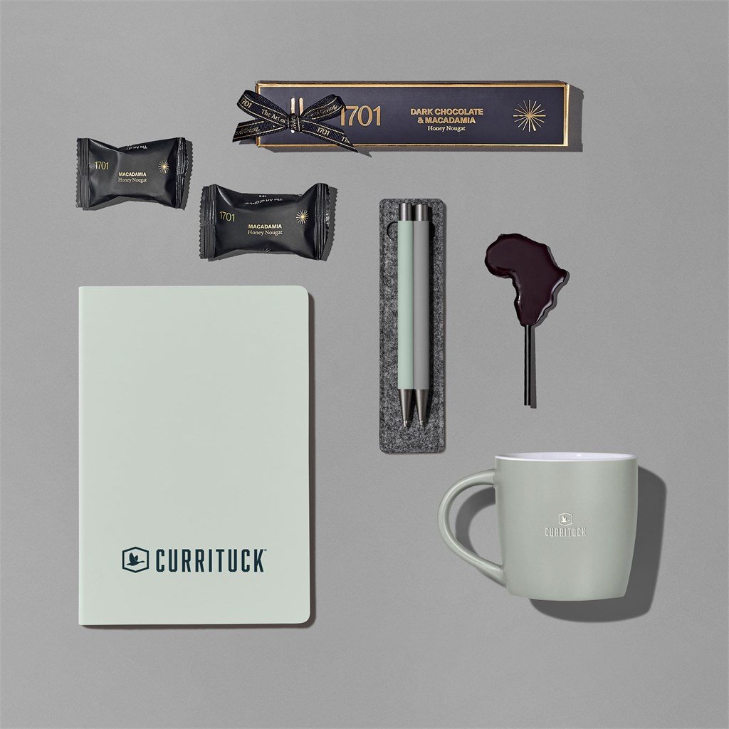 Vogue Vibes Hamper - Ladies Hampers