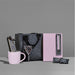 Vogue Vibes Hamper - Ladies Hampers