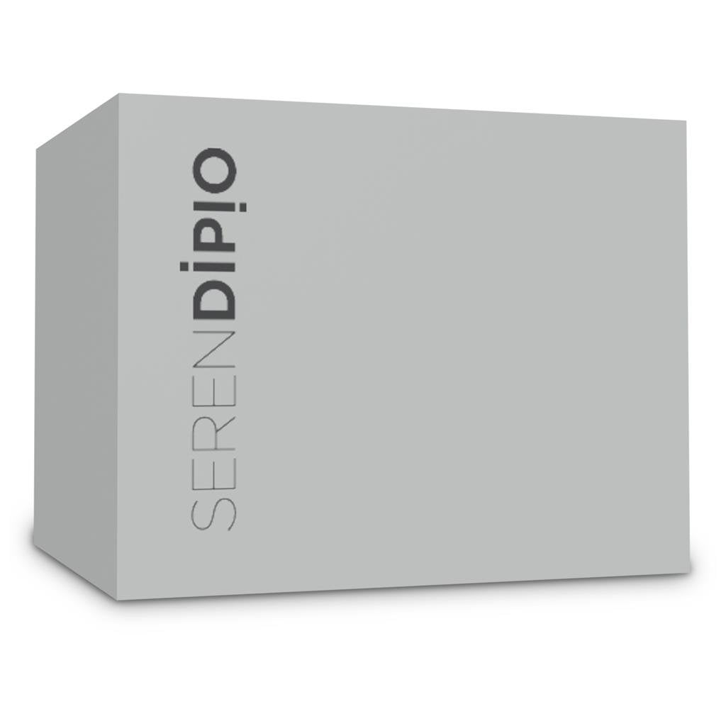 Vogue Victoria Ceramic Coffee Mug - 280ml - Mugs,Drinkware Ideas,Fashion Colour Ideas,Drinkware