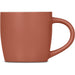 Vogue Victoria Ceramic Coffee Mug - 280ml - Mugs,Drinkware Ideas,Fashion Colour Ideas,Drinkware