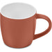 Vogue Victoria Ceramic Coffee Mug - 280ml - Mugs,Drinkware Ideas,Fashion Colour Ideas,Drinkware
