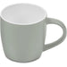 Vogue Victoria Ceramic Coffee Mug - 280ml - Mugs,Drinkware Ideas,Fashion Colour Ideas,Drinkware