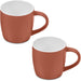 Vogue Victoria Duo Set - Drinkware Sets