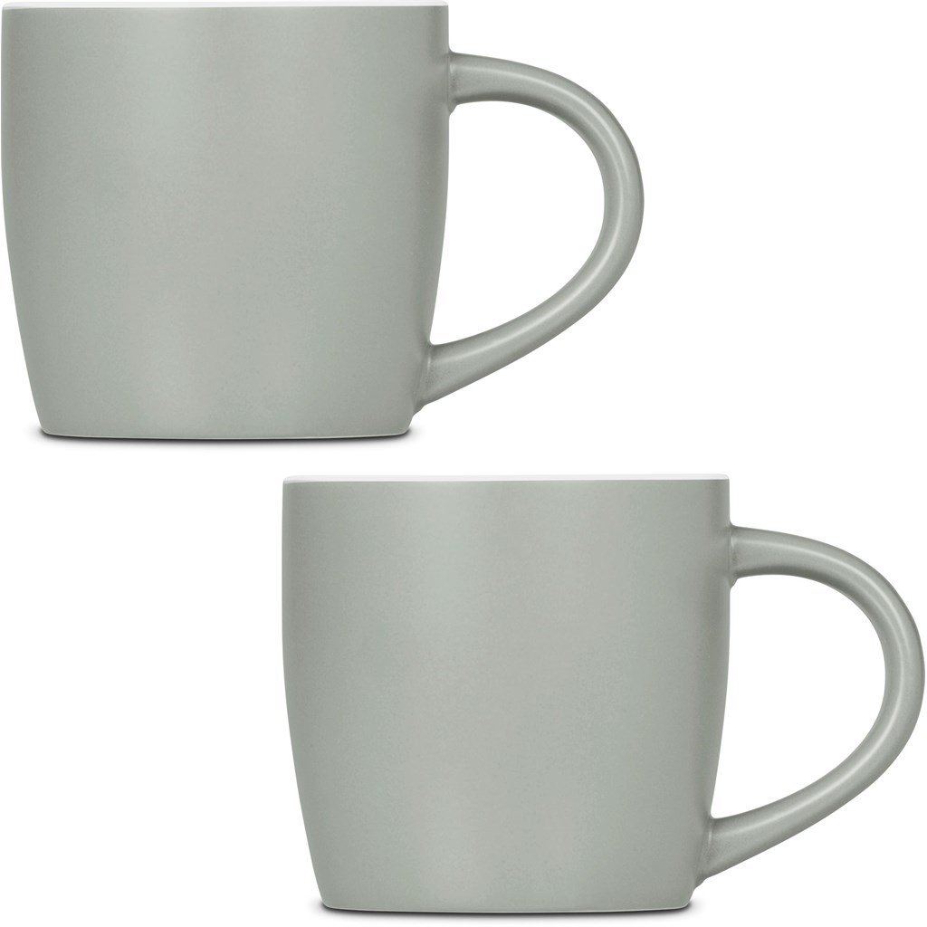 Vogue Victoria Duo Set - Drinkware Sets