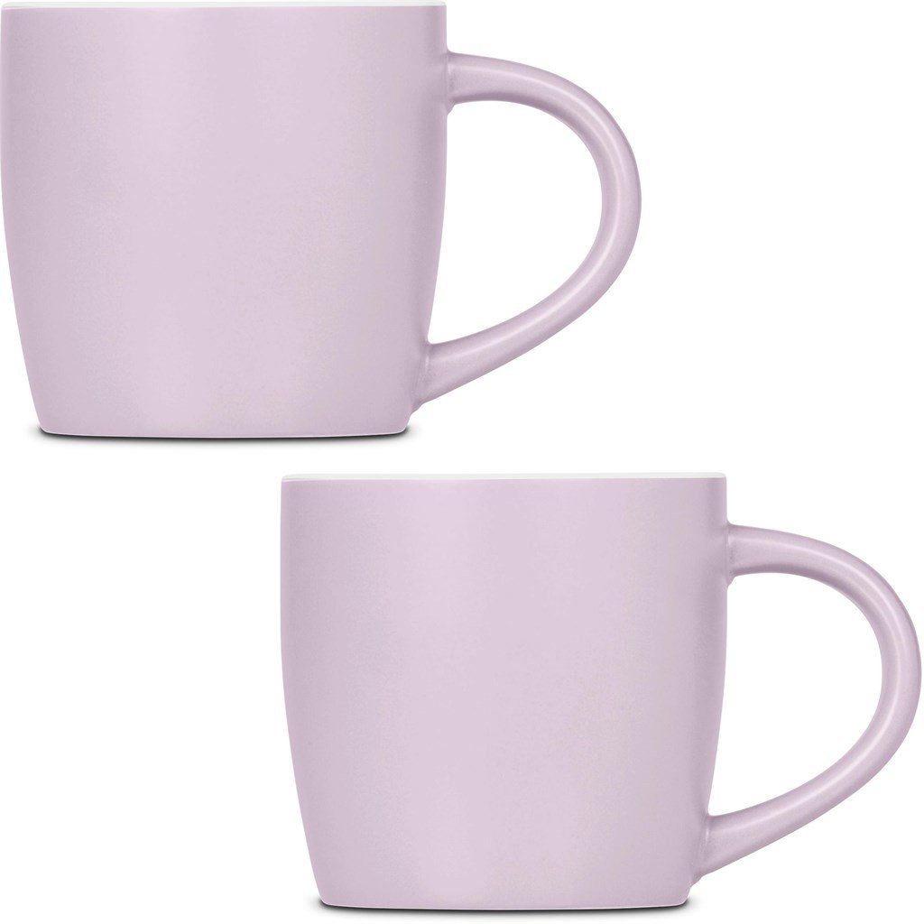 Vogue Victoria Duo Set - Drinkware Sets