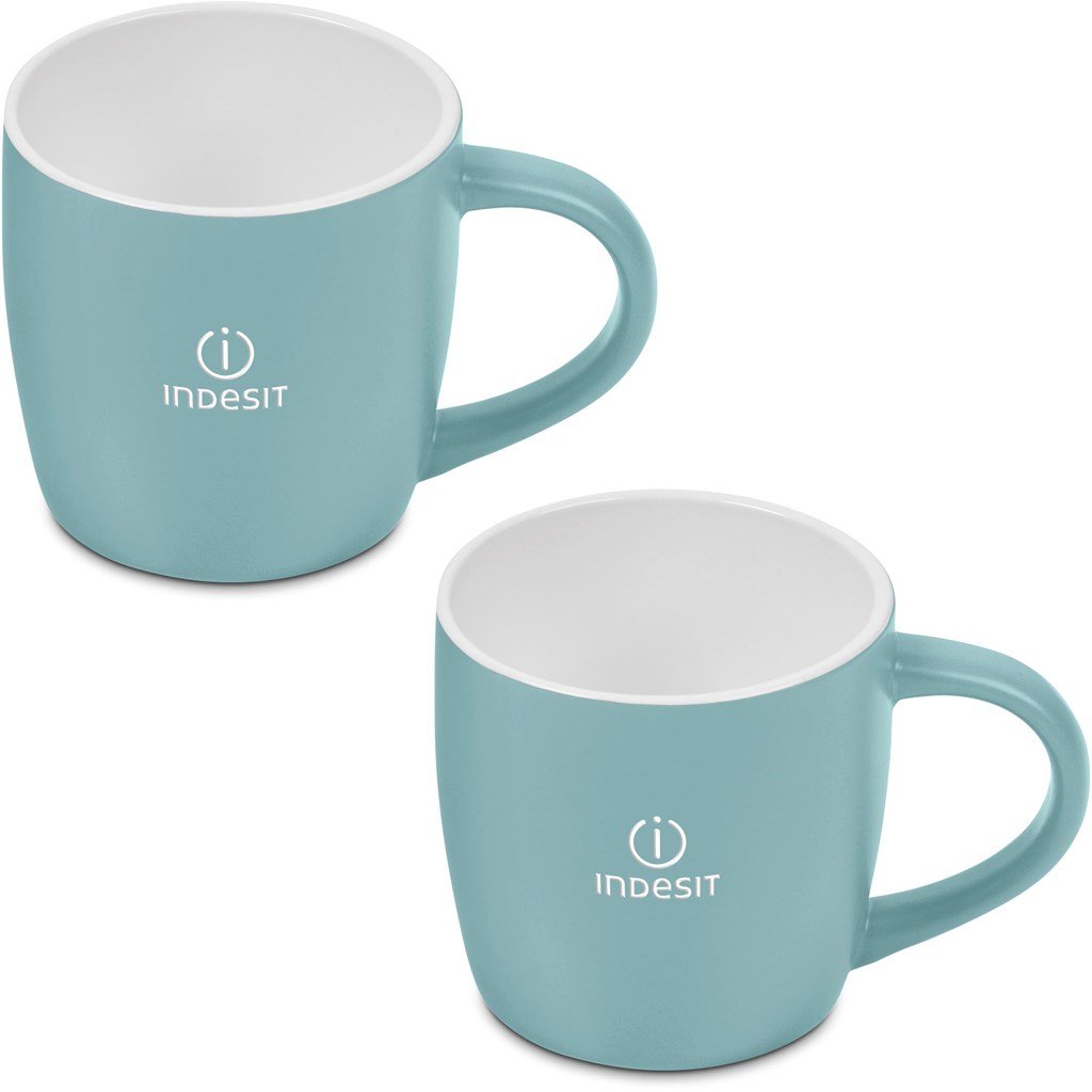Vogue Victoria Duo Set - Drinkware Sets