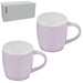Vogue Victoria Duo Set - Drinkware Sets