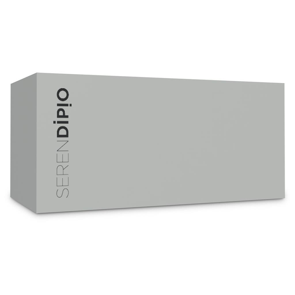 Vogue Victoria Duo Set - Drinkware Sets