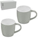 Vogue Victoria Duo Set - Drinkware Sets
