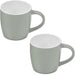 Vogue Victoria Duo Set - Drinkware Sets