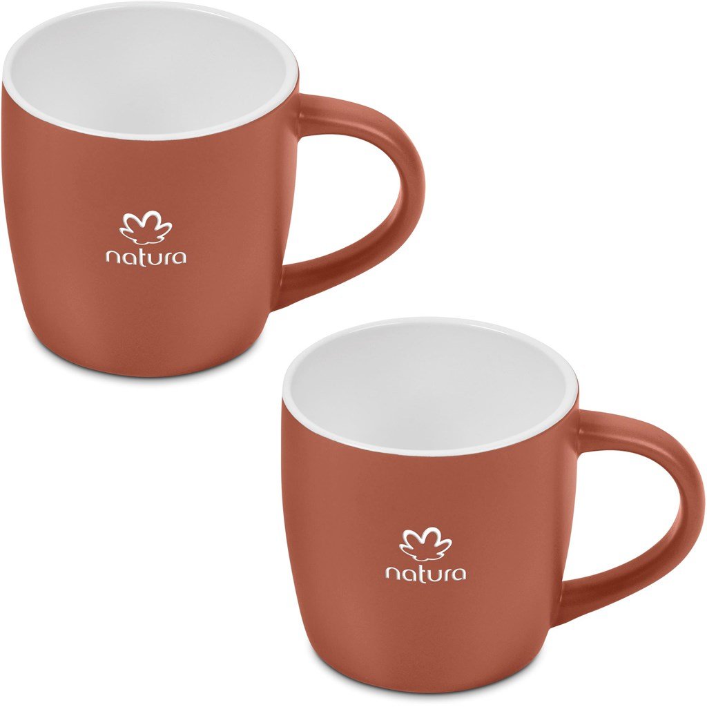 Vogue Victoria Duo Set - Drinkware Sets