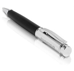 Alex Varga Volans Ball Pen-