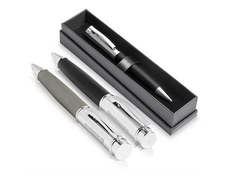 Alex Varga Volans Ball Pen-
