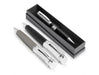 Alex Varga Volans Ball Pen-