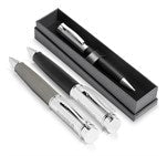 Alex Varga Volans Ball Pen-