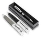 Alex Varga Volans Ball Pen-