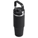 Waikiki Stainless Steel Vacuum Tumbler – 800ml - Travel Mugs and Tumblers,Drinkware