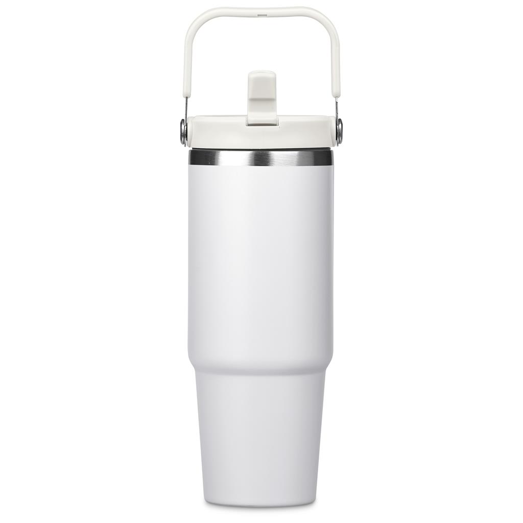 Waikiki Stainless Steel Vacuum Tumbler – 800ml