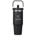 Waikiki Stainless Steel Vacuum Tumbler – 800ml - Travel Mugs and Tumblers,Drinkware