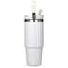 Waikiki Stainless Steel Vacuum Tumbler – 800ml - Travel Mugs and Tumblers,Drinkware